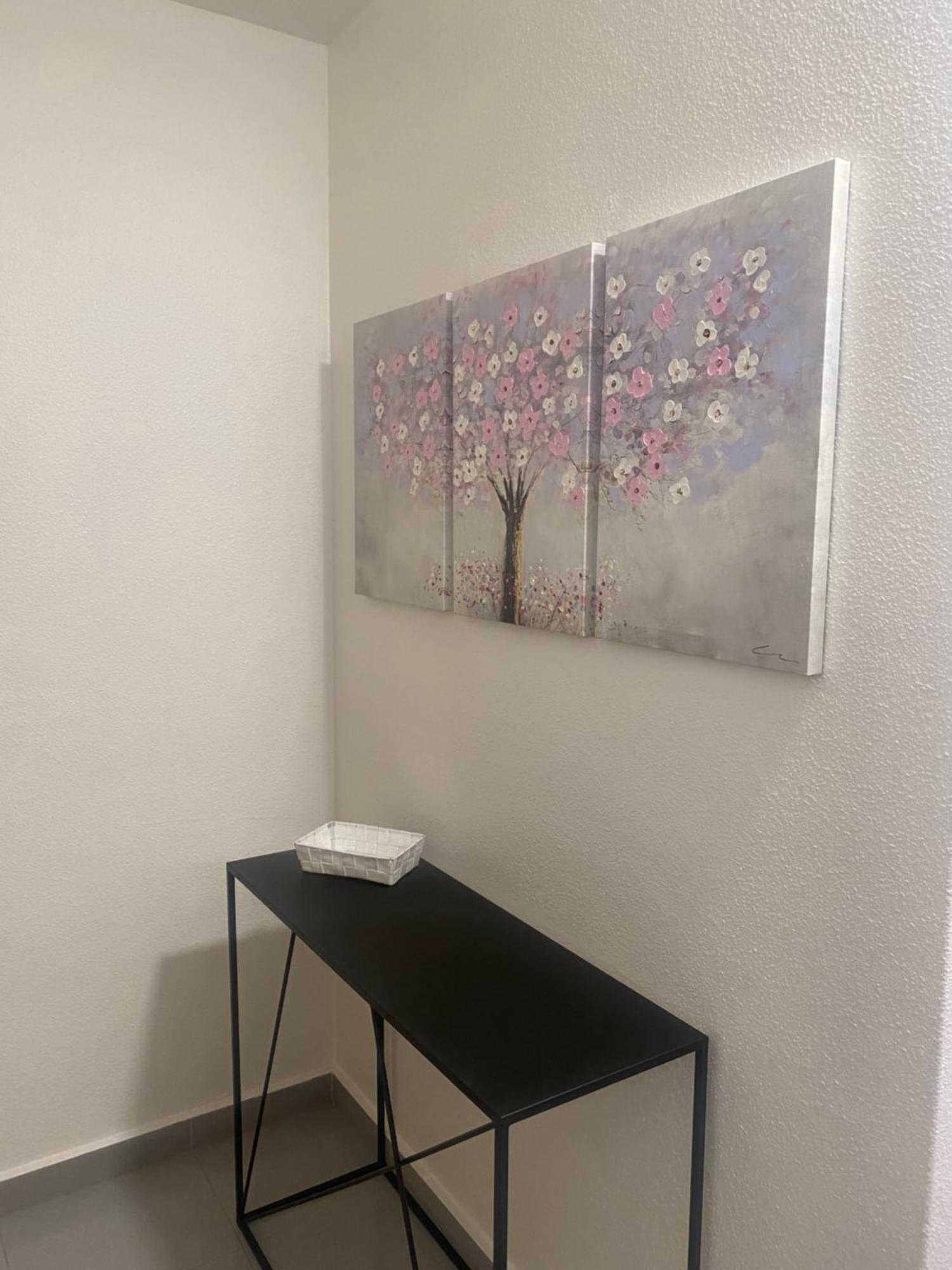 Apartamentos Turisticos Magallanes I San Pedro del Pinatar Room photo